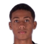 Guilherme Santos