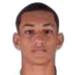 Italo Pereira dos Santos