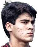 Lucas Falcone Lócio