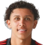 Lucas Vieira dos Santos