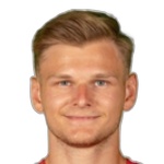 Jakob Hack