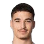 Kristijan Simovic