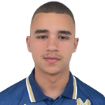 Nikolaos Papakonstantinou