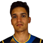 Lautaro Nessier