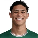Luis Pacheco
