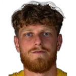 Ben Schlappi