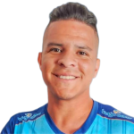 Ray Narváez