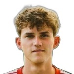 Daniel Temel