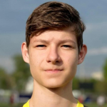 Svyatoslav Slobodyan
