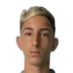 Mikel Amantegui Souto