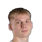 Luka Nuorela