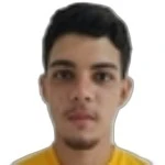 Nabil Hikmat Karim Neto