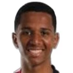 Samuel Monteiro