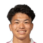 Sera Watanabe