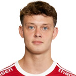 Malthe Hejsel