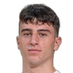Jakov Celegin