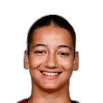 Irena Majstorović