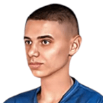 Michalis Kouseris