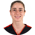 Marianna Rapani