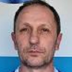 Josip Kerovec