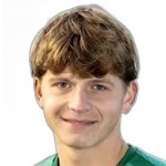 Szymon Rebilas