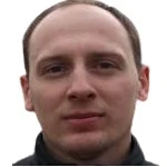 Matija Antolašić