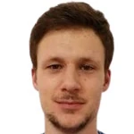 David Hađikan