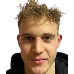 Matija Herman