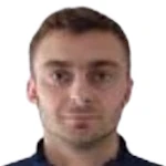 Tomislav Levačić