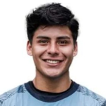Mario Gareca
