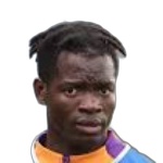 Bala Keita