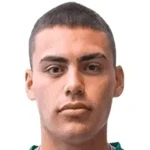 Leandro Ortiz