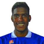 Giovany Herbert