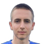 Tsvetoslav Marinov