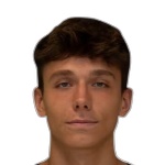 Oskar Bystrek