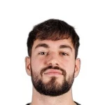 Dawid Łącki