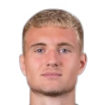 Bartosz Falbierski