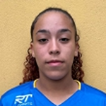 Camila Fernanda Cassiano de Souza