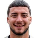 Aziz Alagi
