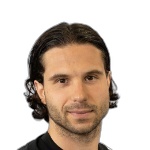 Amar Cekić
