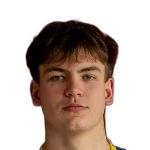 Kacper Napieraj