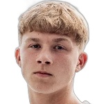 Bartosz Martosz