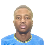 Oriyomi Hamzat