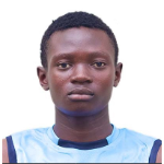 Abdulwaheed Faruq