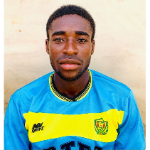 Adeosun Ibrahim