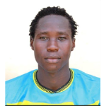 Oseni Azeez