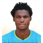Okeke Chijioke