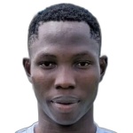 Ibuchi Chukwu