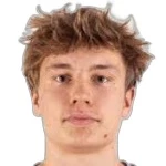Markus Kesa