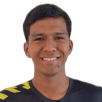 Raúl Cespedes